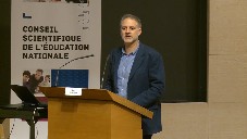 Expérimentation scolaire : du laboratoire à la classe