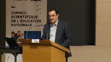 Que nous disent les évaluations des élèves en France ?