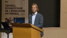 GraphoGame : conception et expérimentations en France et en Finlande