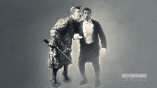 Chocolat raconté par Firmine Richard