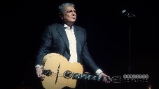 Enrico Macias raconté par Smaïn