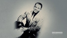 Ernest Léardée raconté par Pascal Légitimus