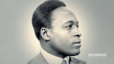 Habib Benglia raconté par Sami Bouajila