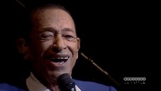 Henri Salvador raconté par Lucien Jean-Baptiste