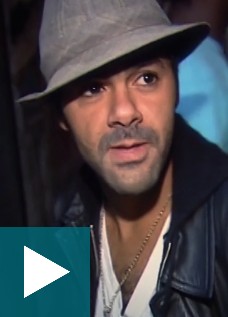 Jamel Debbouze raconté par Rachid Benzine