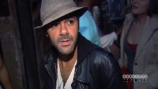 Jamel Debbouze raconté par Rachid Benzine