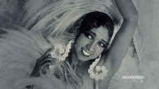 Joséphine Baker racontée par Sonia Rolland