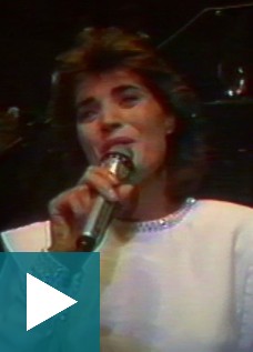 Linda de Suza racontée par Philippe Torreton