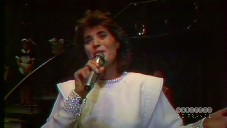 Linda de Suza racontée par Philippe Torreton