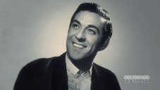 Luis Mariano raconté par Rokhaya Diallo