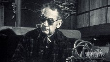 Man Ray raconté par Yann Arthus Bertrand