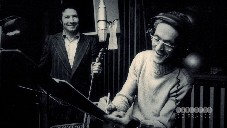 Slimane Azem raconté par Nagui