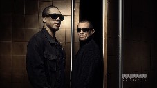 NTM raconté par Kery James