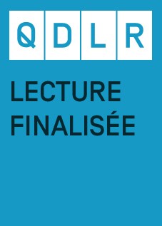 De la spécificité et de la complexité de la recherche d’information sur internet (3/3)