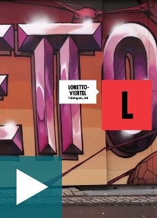 Inventer l’éco-quartier