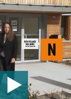 N’est pas éco-quartier qui veut