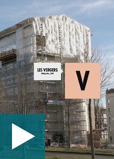 Un autre futur pour les villes ?