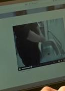 Tutoriels pour les gestes professionnels