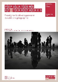 Populations et territoires