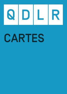 Les usages collaboratifs de cartes conceptuelles en lycée