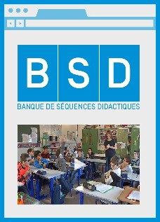 Enseigner la littérature patrimoniale au cycle 3