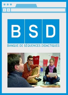 Égalité filles-garçons : des ateliers collège-lycée pour décrypter les stéréotypes