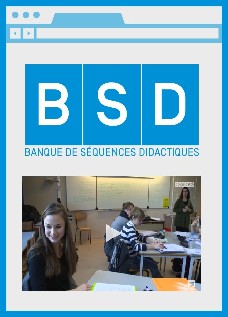 Lecture analytique : renouveler les approches