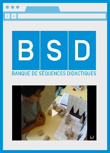 Ateliers d'inspiration Montessori en grande section de maternelle