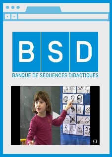 Activités phonologiques aux cycles 1 et 2