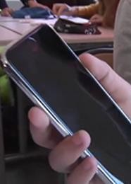 La classe innovante 64