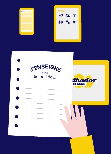 Statistiques Et Probabilites Reseau Canope