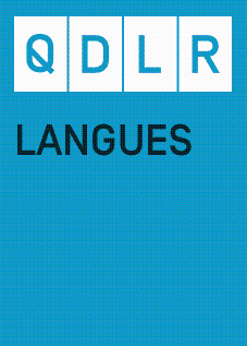 Les baladeurs MP3 en classe de langues – un outil d’apprentissage pour tous ?