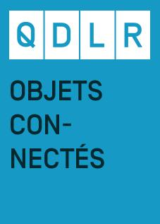 Quelle place pour les technologies mettables à l’école ?