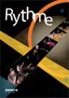 Rythme