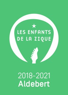 Aldebert, inspirations et influences