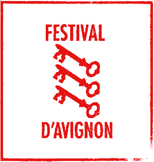 Jeunes reporters Culture en Avignon 2018