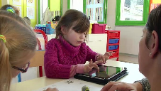 Robotique et programmation