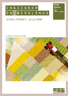 Enseigner en bivalence