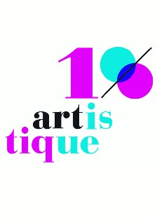 P(art)AGER – les rencontres : 1% artistique