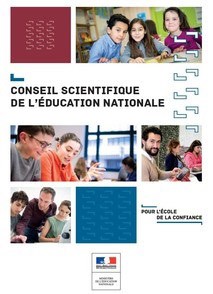 Conférence internationale sur la métacognition et la confiance en soi