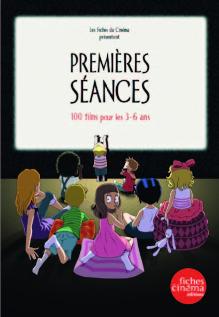 Premières séances