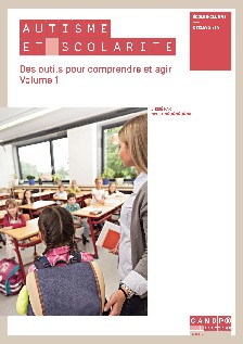 Autisme et scolarité