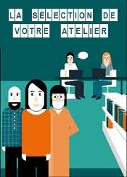 La sélection de votre atelier