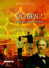Òc-Ben !