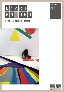 L'Art en jeu