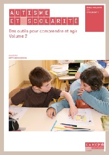 Autisme et scolarité