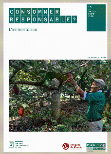 Consommer responsable ?