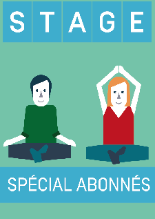 Bien vivre le métier d'enseignant grâce au yoga et à la relaxation