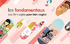 Les fondamentaux pour les familles