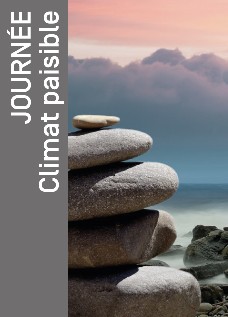 Enseigner dans un climat paisible, de la maternelle au supérieur